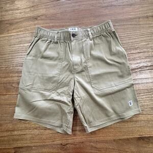 Linksoul Men's Shorts - Size M